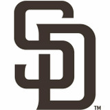 San Diego Padres